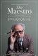 Maestro